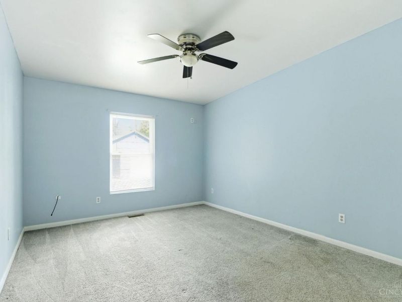 210 Harrison, Middletown, OH 45042 Photo 15