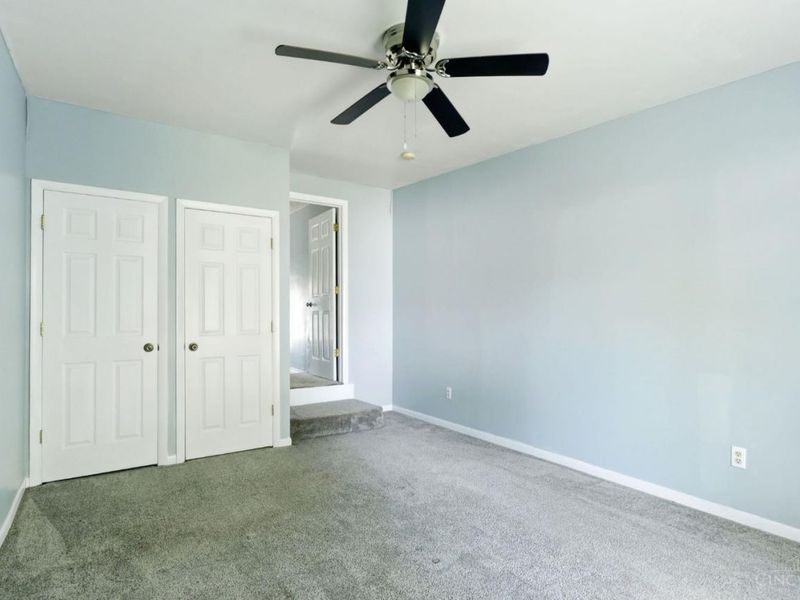 210 Harrison, Middletown, OH 45042 Photo 16