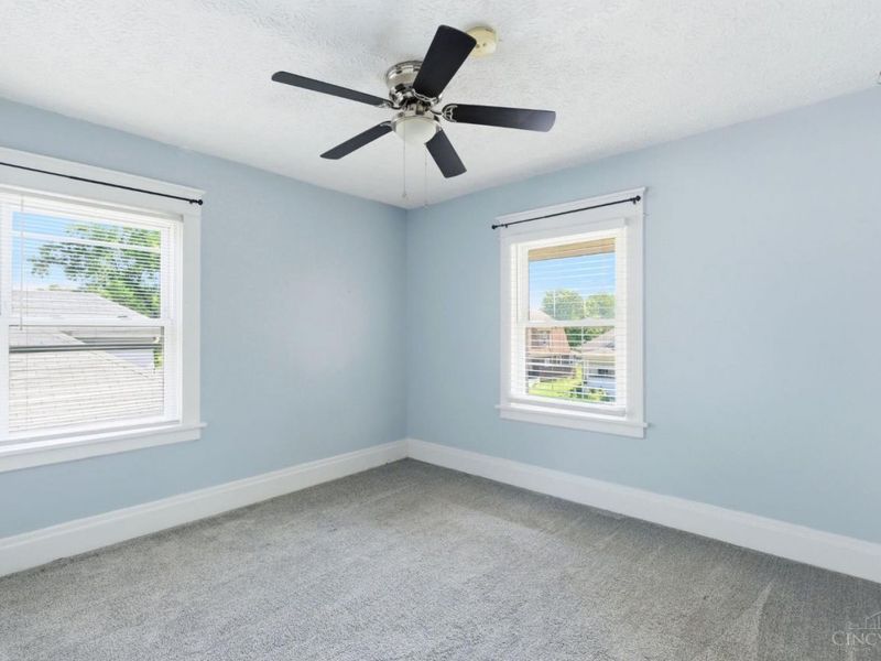 210 Harrison, Middletown, OH 45042 Photo 18