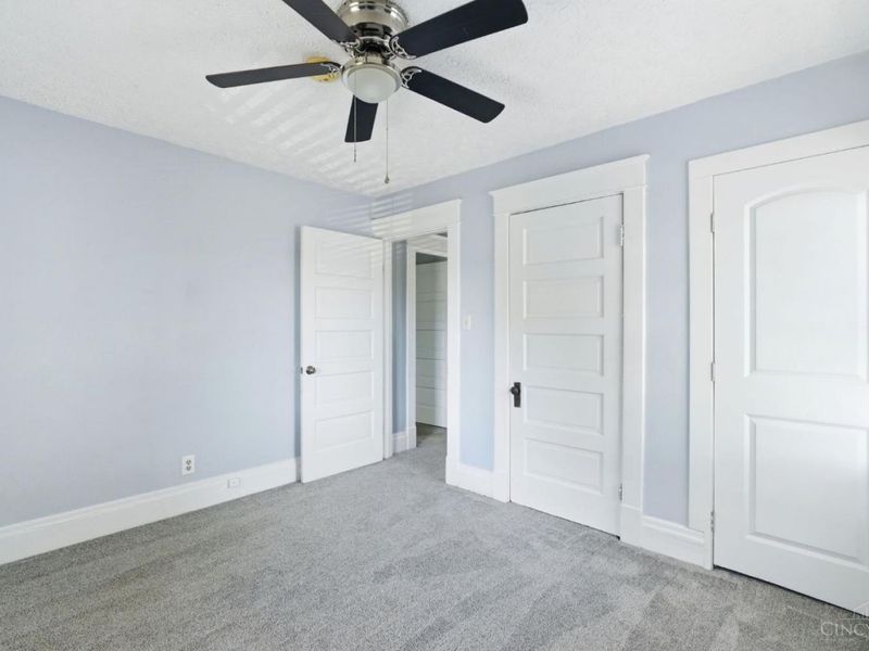 210 Harrison, Middletown, OH 45042 Photo 19