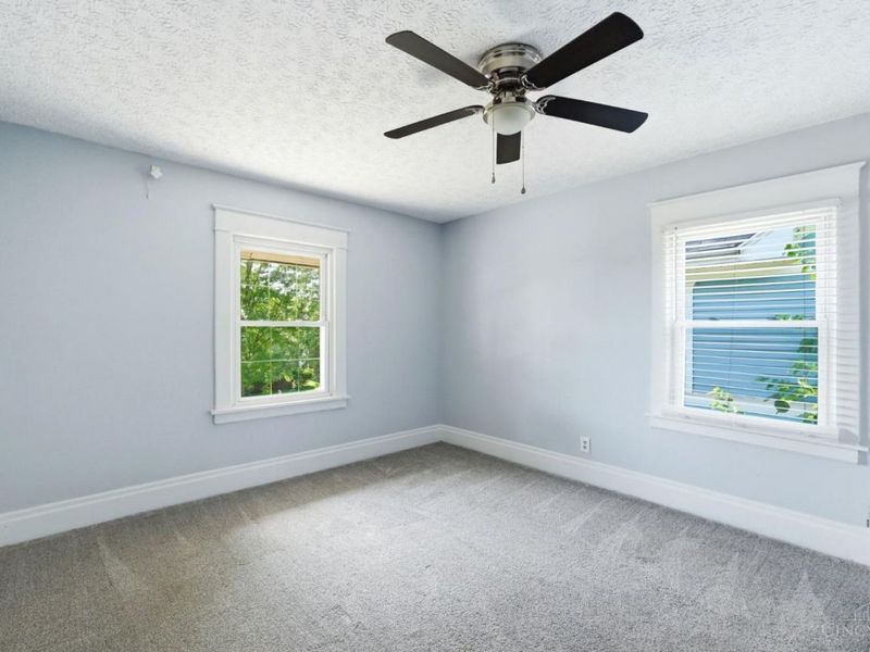 210 Harrison, Middletown, OH 45042 Photo 20