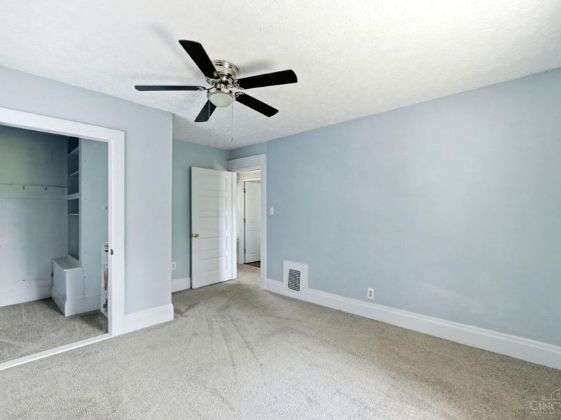 210 Harrison, Middletown, OH 45042 Photo 21