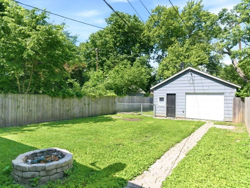210 Harrison, Middletown, OH 45042 Photo 23