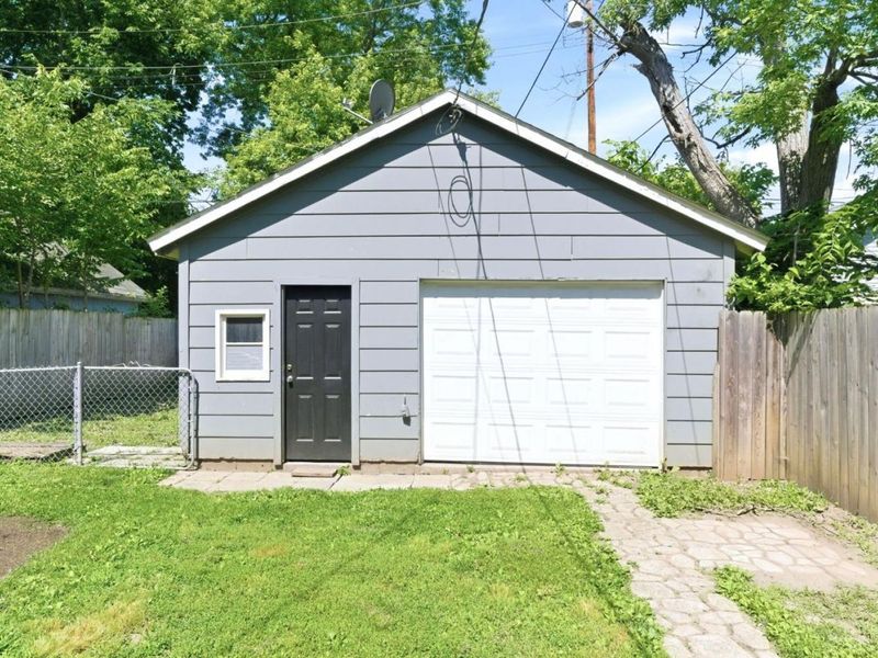 210 Harrison, Middletown, OH 45042 Photo 25