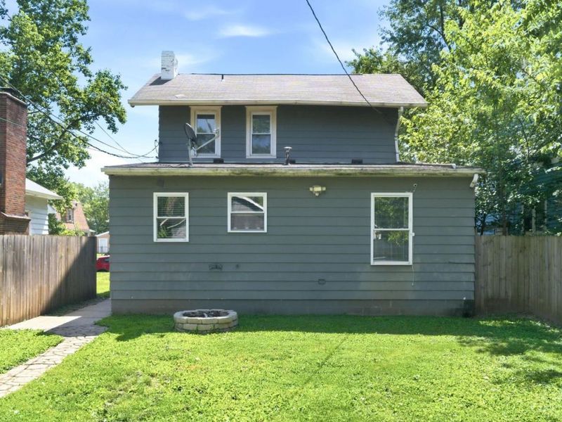 210 Harrison, Middletown, OH 45042 Photo 26