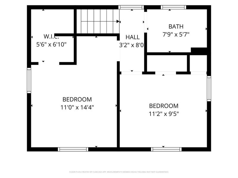 210 Harrison, Middletown, OH 45042 Photo 28