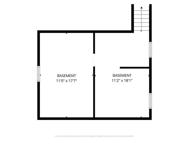 210 Harrison, Middletown, OH 45042 Photo 29