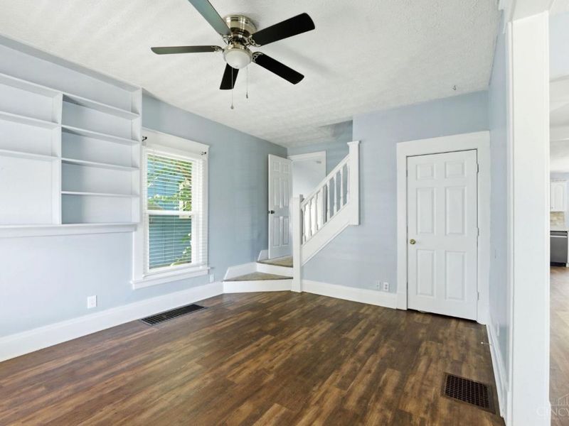 210 Harrison, Middletown, OH 45042 Photo 6