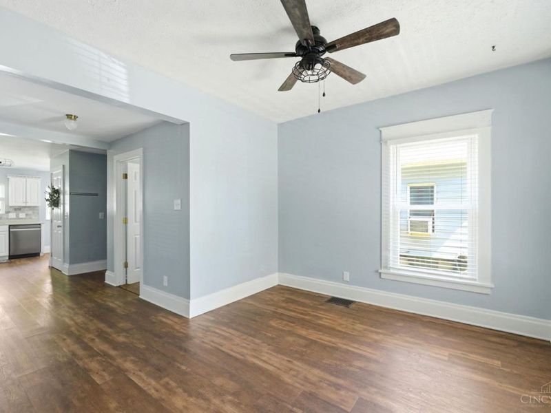 210 Harrison, Middletown, OH 45042 Photo 7