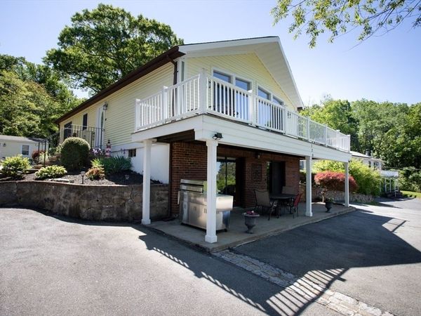 120 Millard St, Fall River, MA 02720