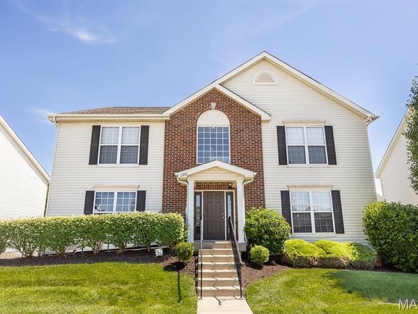 720 Harbor Woods Drive , Unit B, Fairview Heights, IL 62208
