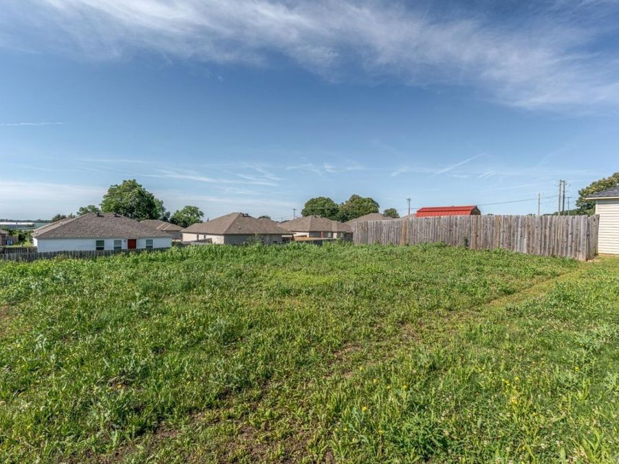 Property Image 34