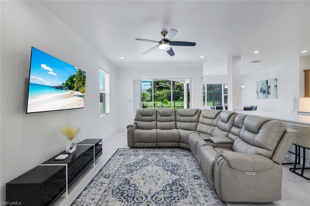 20370 Larino Loop, Estero, FL 33928 Photo