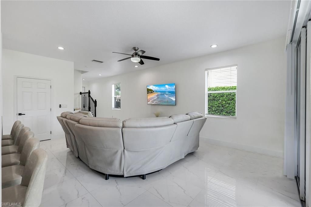 20370 Larino Loop, Estero, FL 33928 Photo