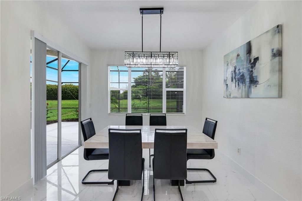 20370 Larino Loop, Estero, FL 33928 Photo