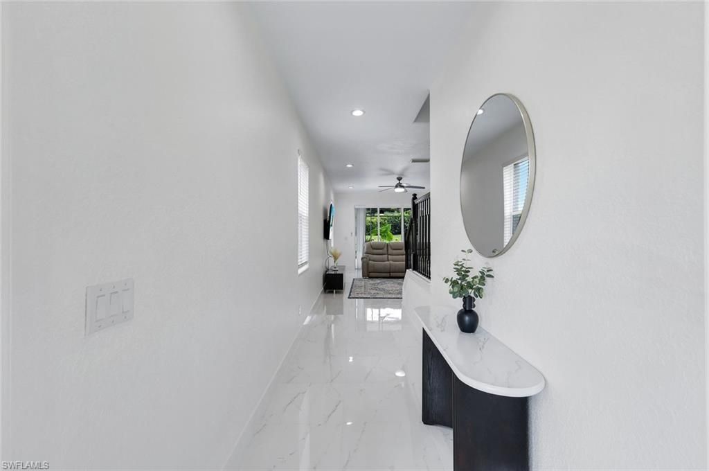 20370 Larino Loop, Estero, FL 33928 Photo