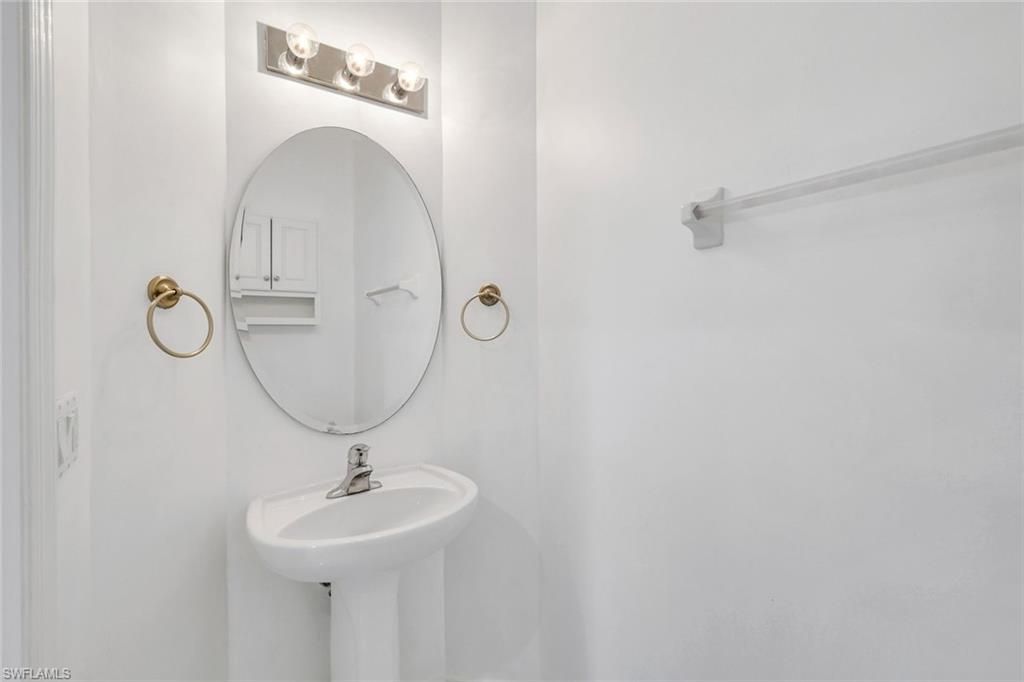 20370 Larino Loop, Estero, FL 33928 Photo