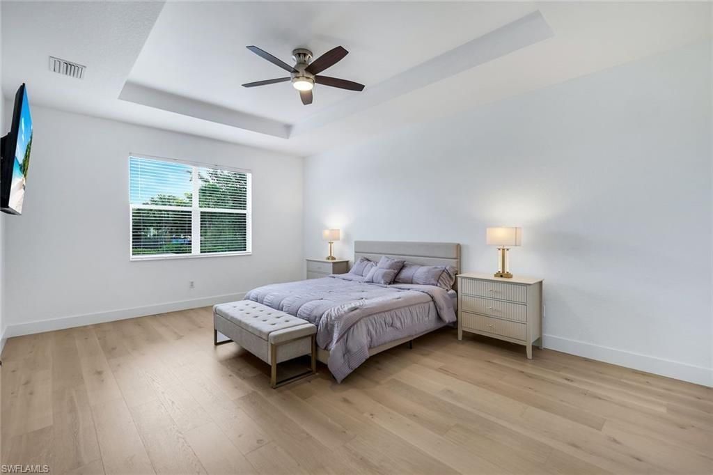 20370 Larino Loop, Estero, FL 33928 Photo