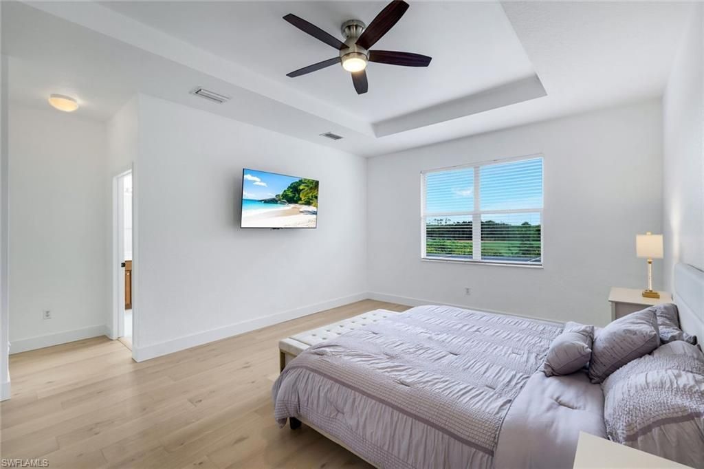 20370 Larino Loop, Estero, FL 33928 Photo