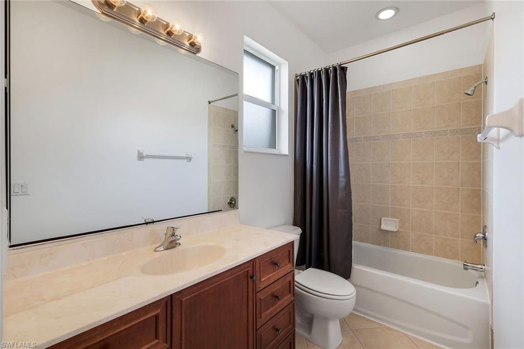 20370 Larino Loop, Estero, FL 33928 Photo