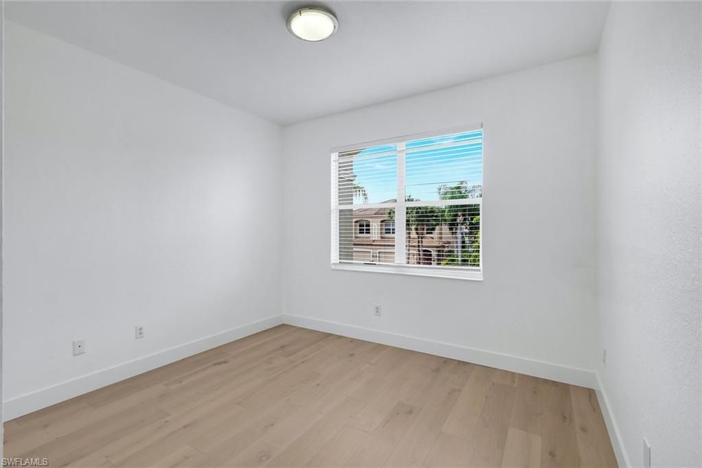 20370 Larino Loop, Estero, FL 33928 Photo