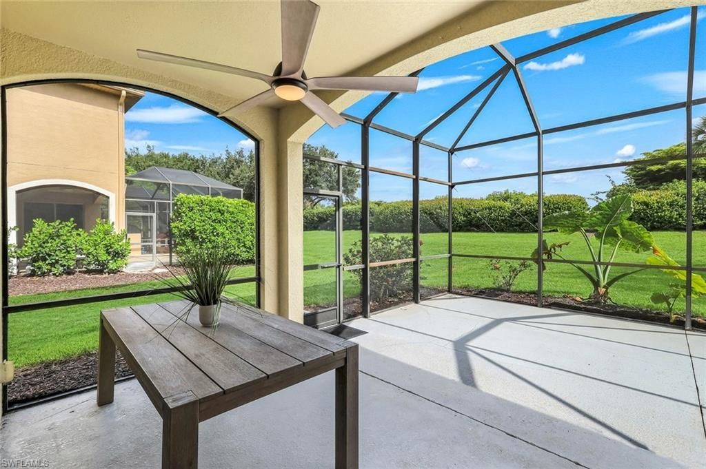 20370 Larino Loop, Estero, FL 33928 Photo