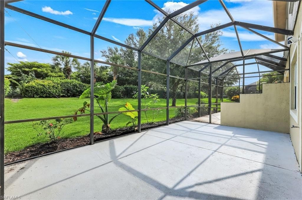 20370 Larino Loop, Estero, FL 33928 Photo