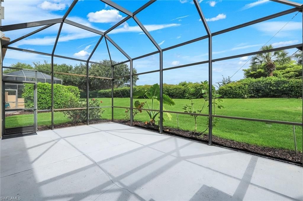 20370 Larino Loop, Estero, FL 33928 Photo