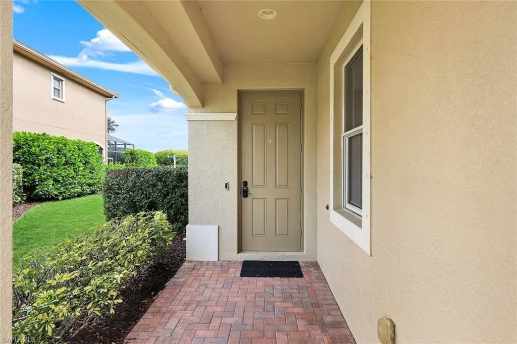 20370 Larino Loop, Estero, FL 33928 Photo