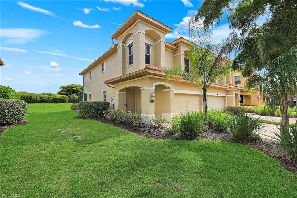 20370 Larino Loop, Estero, FL 33928 Photo