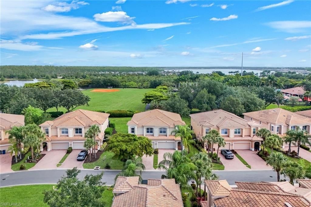20370 Larino Loop, Estero, FL 33928 Photo