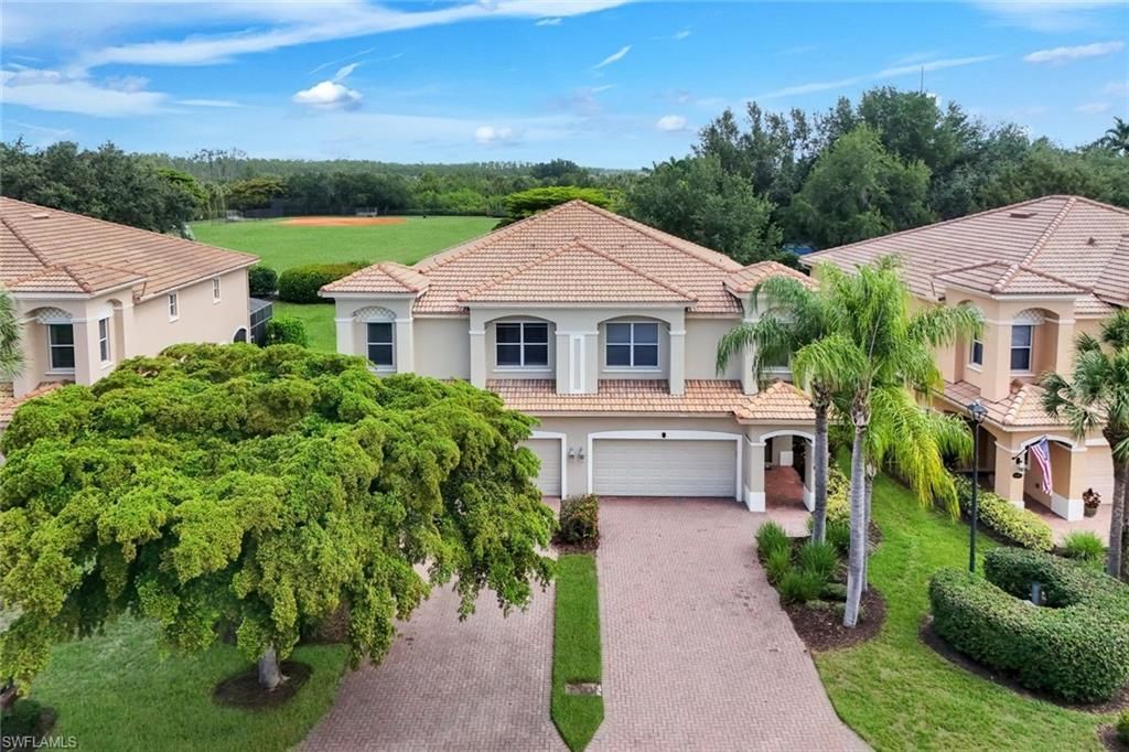20370 Larino Loop, Estero, FL 33928 Photo