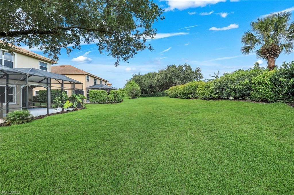 20370 Larino Loop, Estero, FL 33928 Photo