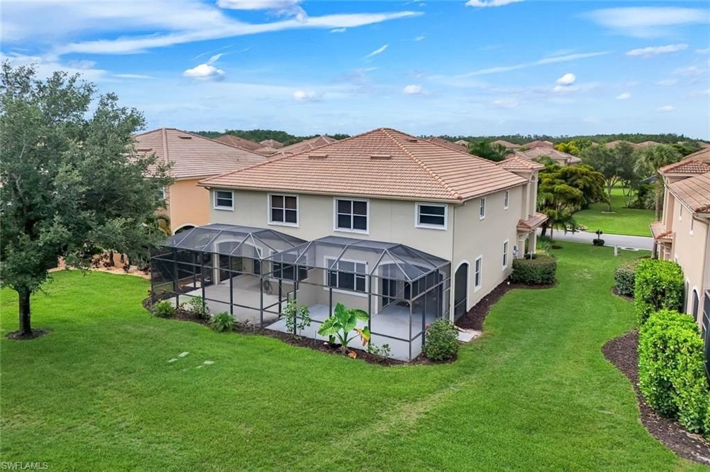 20370 Larino Loop, Estero, FL 33928 Photo