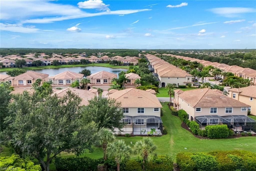 20370 Larino Loop, Estero, FL 33928 Photo
