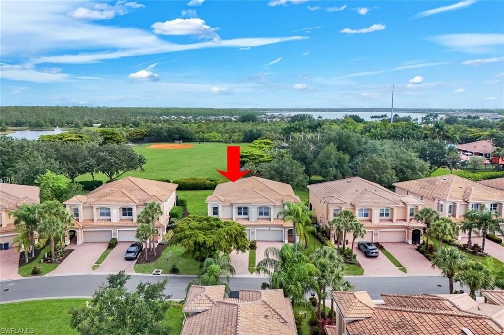 20370 Larino Loop, Estero, FL 33928 Photo