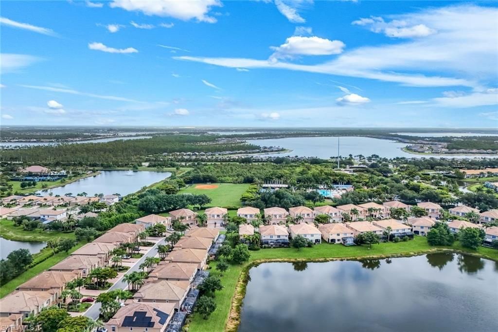 20370 Larino Loop, Estero, FL 33928 Photo