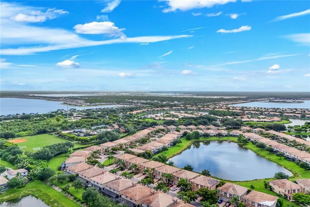 20370 Larino Loop, Estero, FL 33928 Photo