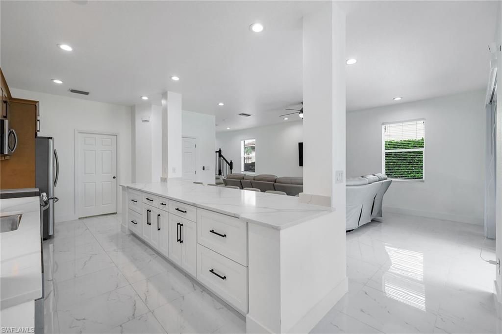 20370 Larino Loop, Estero, FL 33928 Photo