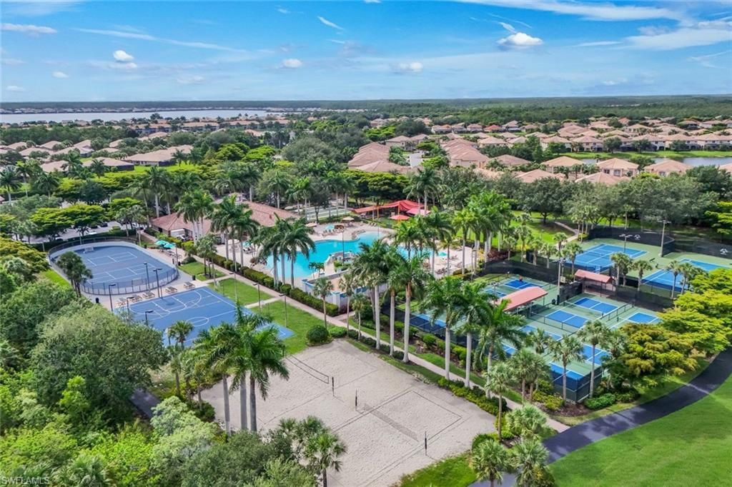 20370 Larino Loop, Estero, FL 33928 Photo