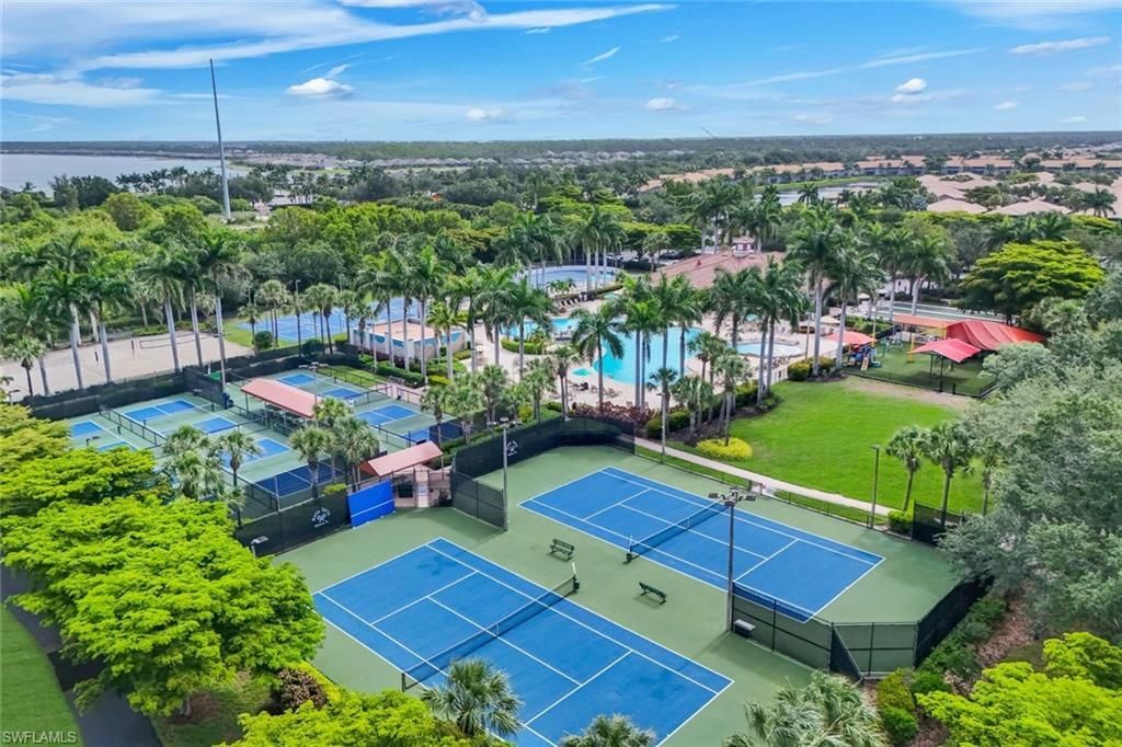 20370 Larino Loop, Estero, FL 33928 Photo