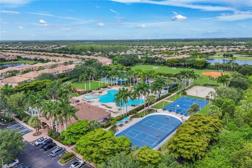 20370 Larino Loop, Estero, FL 33928 Photo