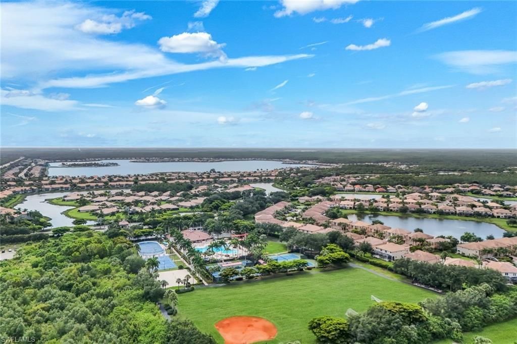 20370 Larino Loop, Estero, FL 33928 Photo