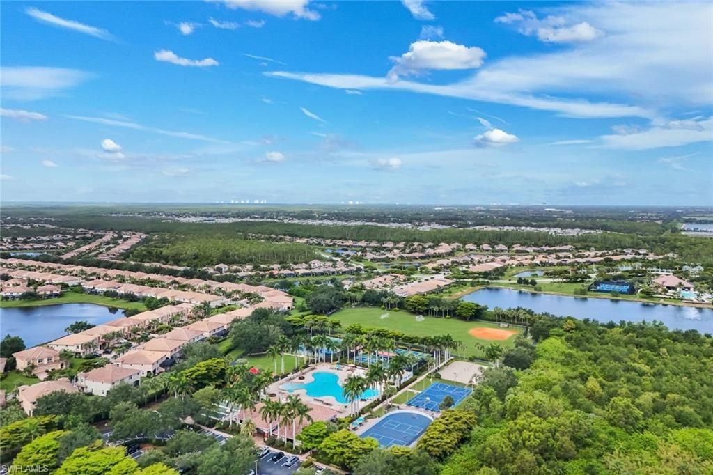 20370 Larino Loop, Estero, FL 33928 Photo