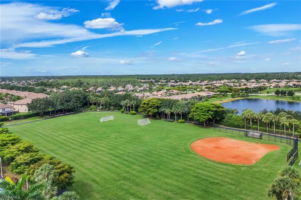 20370 Larino Loop, Estero, FL 33928 Photo