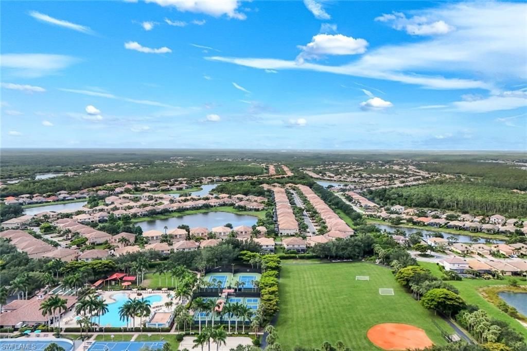 20370 Larino Loop, Estero, FL 33928 Photo