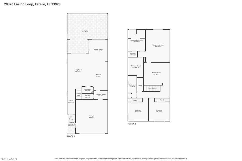 20370 Larino Loop, Estero, FL 33928 Photo