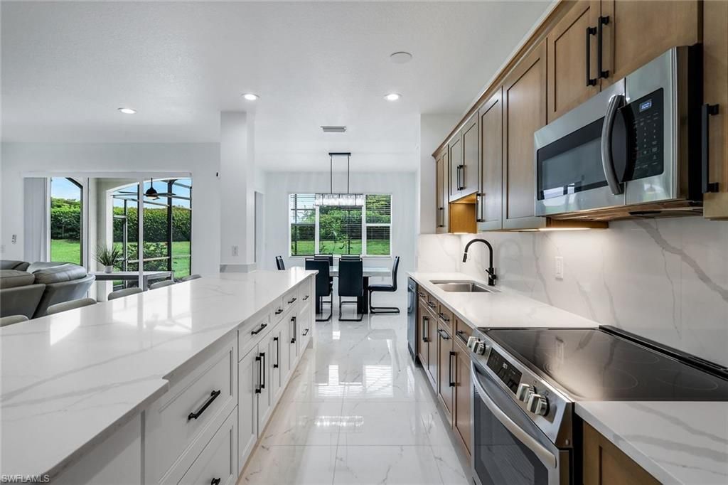 20370 Larino Loop, Estero, FL 33928 Photo