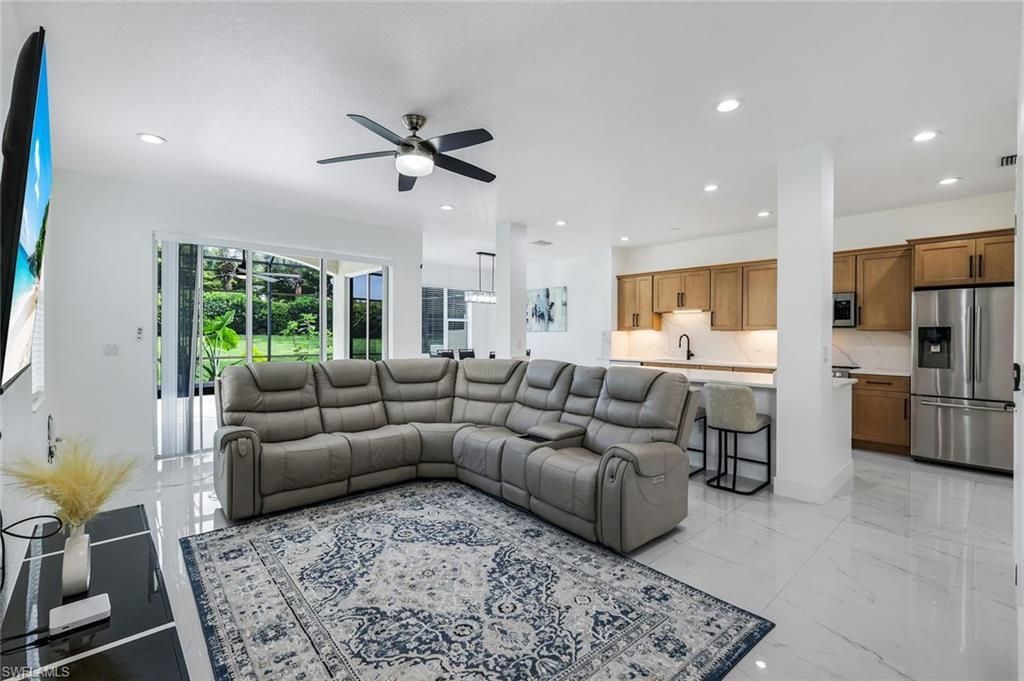 20370 Larino Loop, Estero, FL 33928 Photo