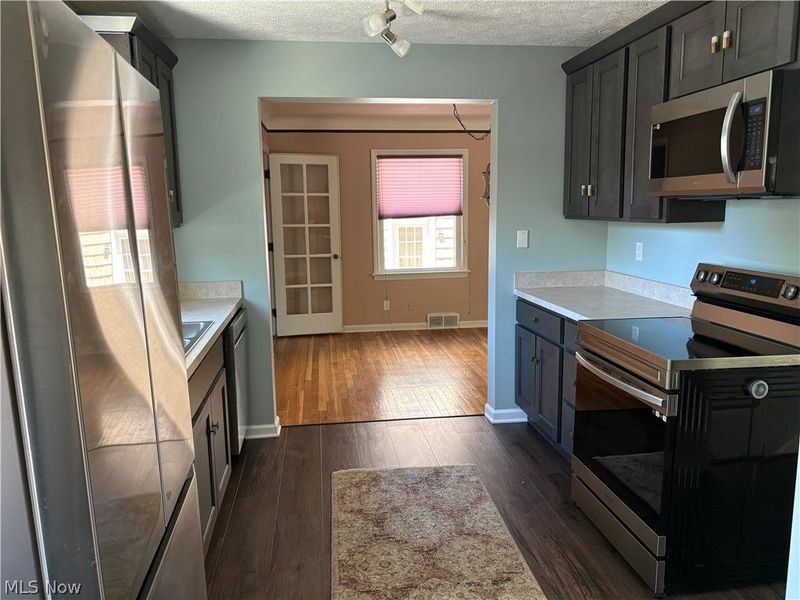 54 E 213th Street, Euclid, OH 44123 Photo 12